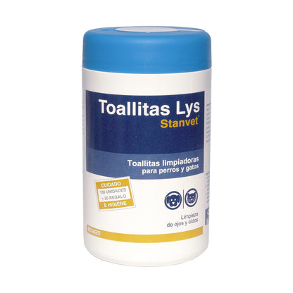 Product image for 21496