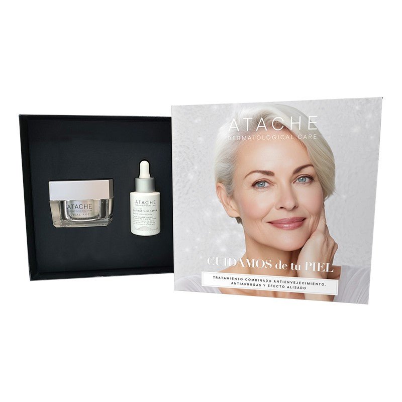 Product image for 78243