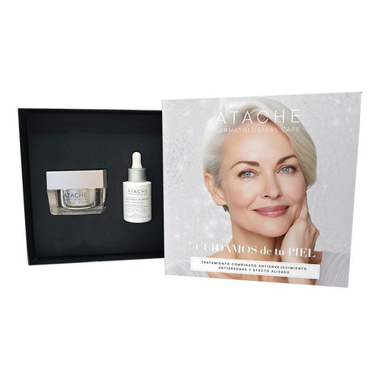 Product image for 78243