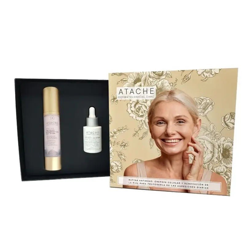 Product image for 78187