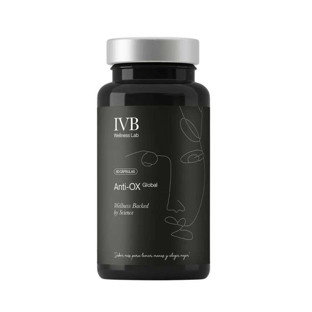 Product image for 78466