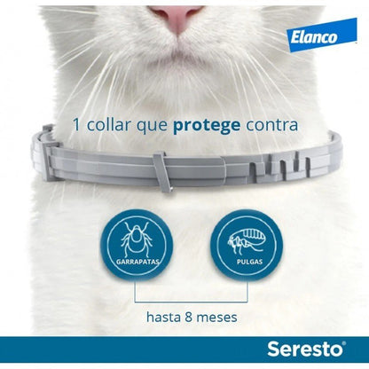 Product image for 30765