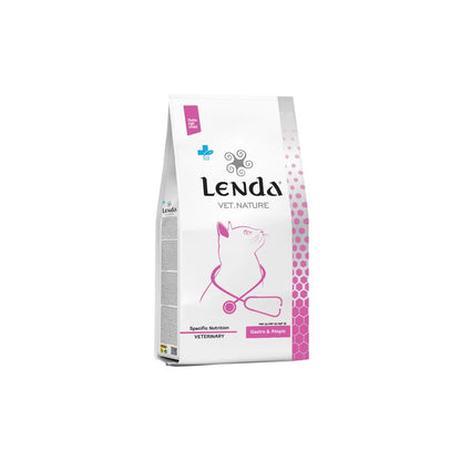 Product image for 24048