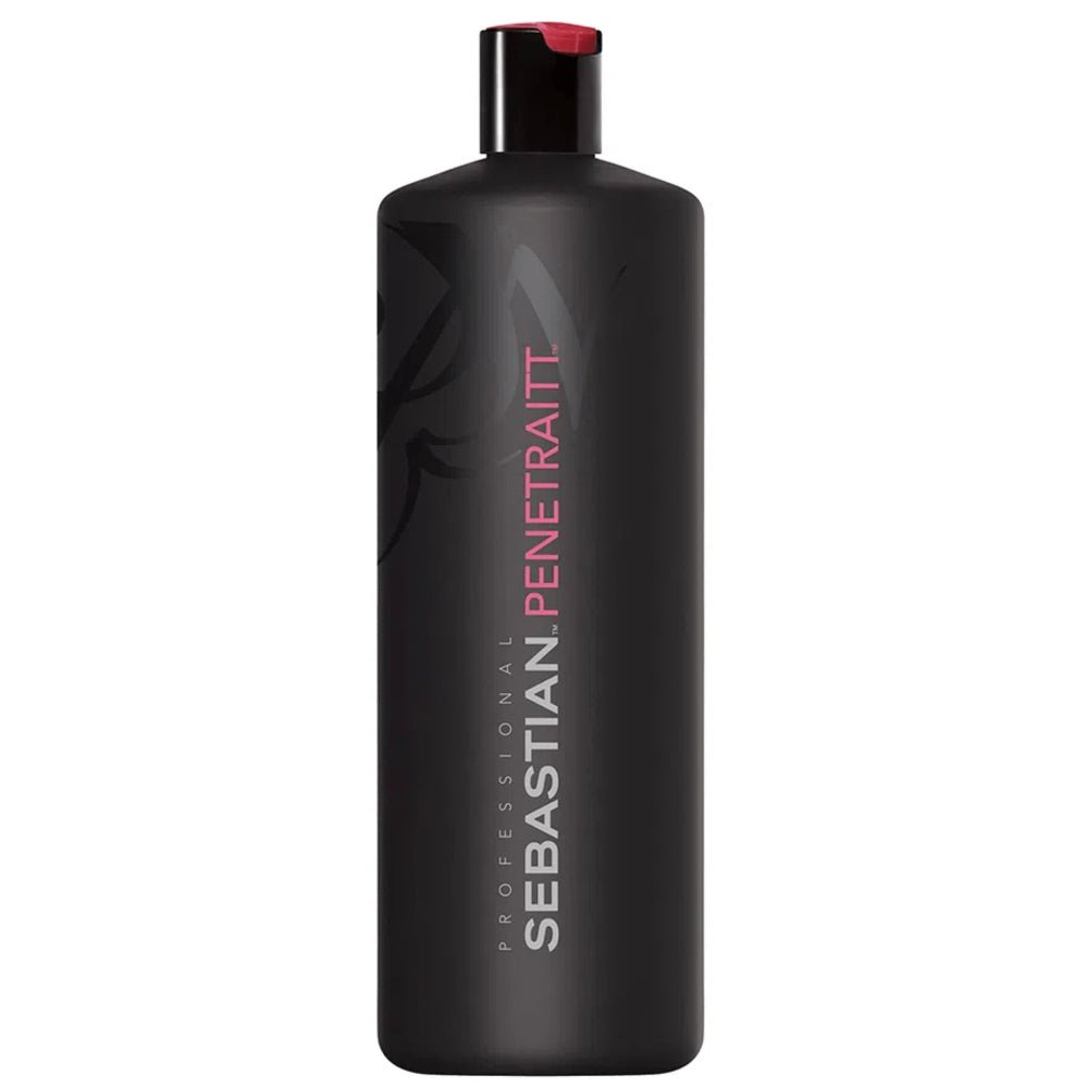 Product image for 30318