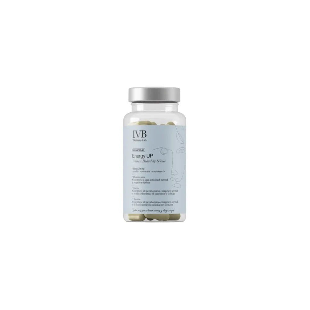 Product image for 78476
