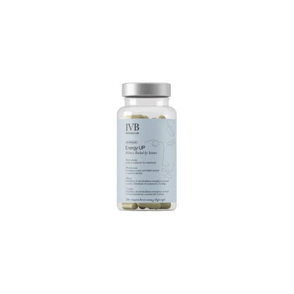 Product image for 78476