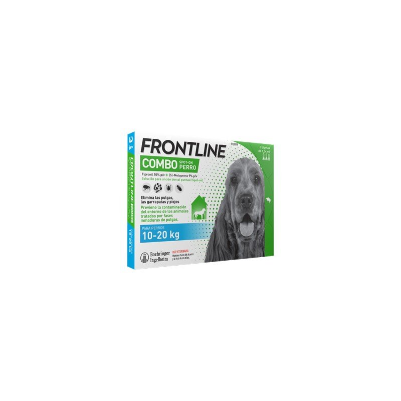 Product image for 21140