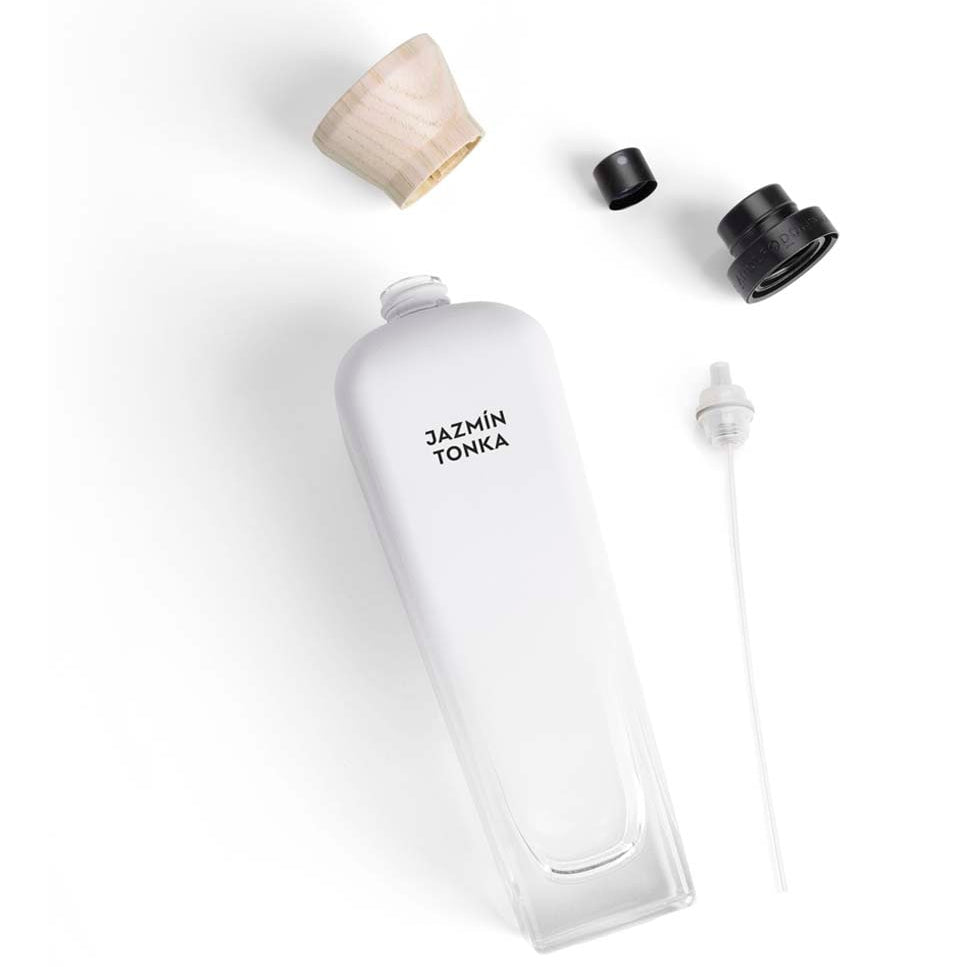 Product image for 24378