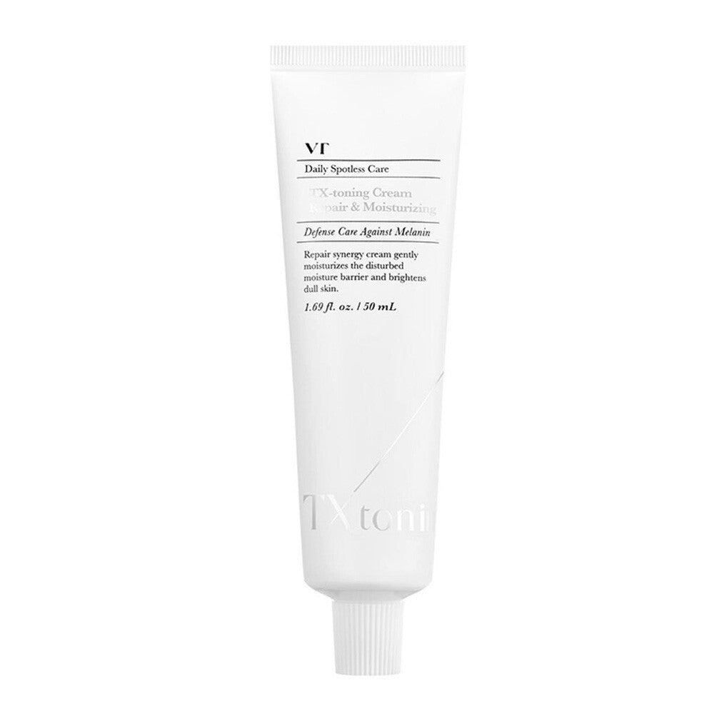 Product image for 60838