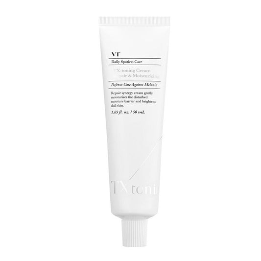 Product image for 60838