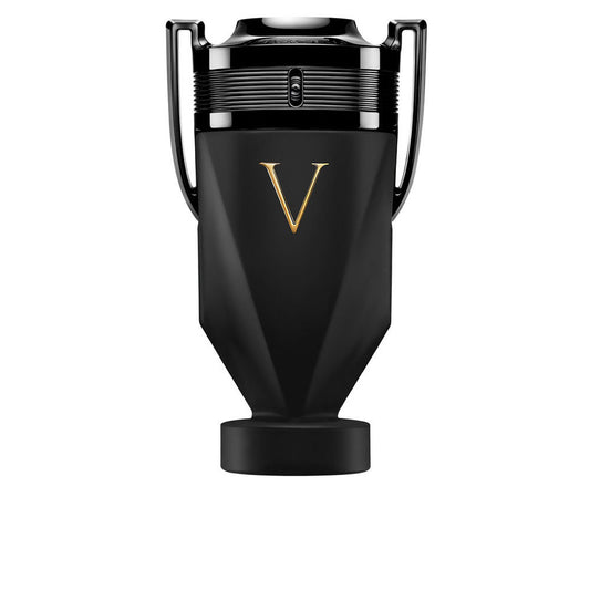Product image for 27843