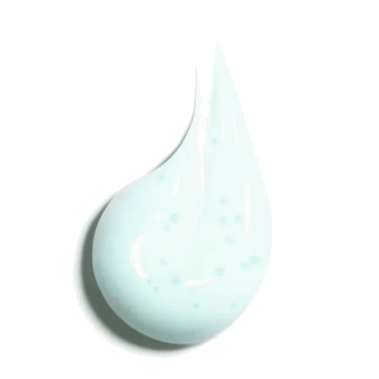 Product image for 29725