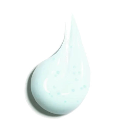 Product image for 29725