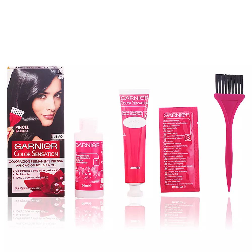 Product image for 29838