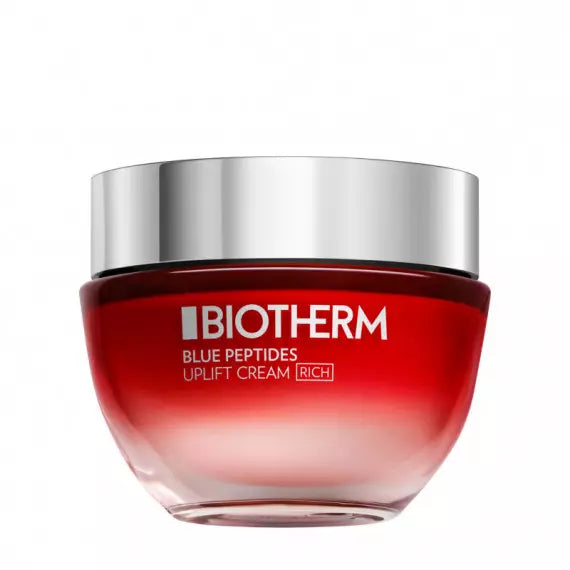 Product image for 24734