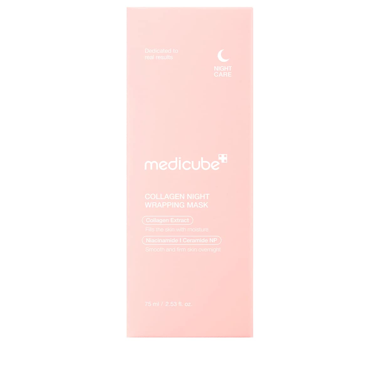 Product image for 23122