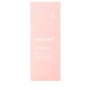 Product image for 23122