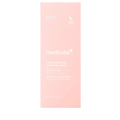 Product image for 23122