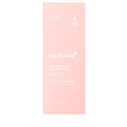 Product image for 23122