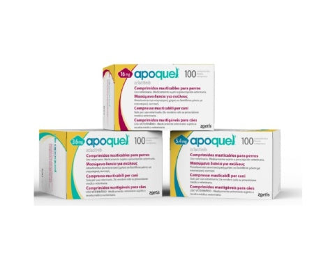 Product image for 28659