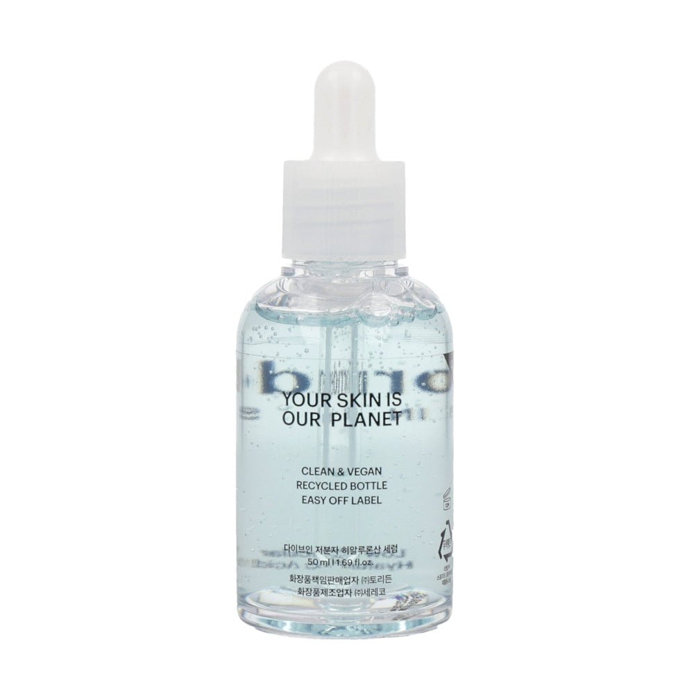 Product image for 30371