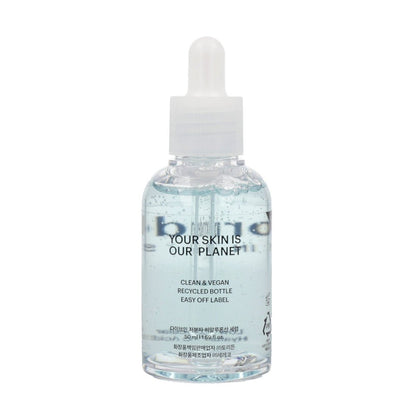 Product image for 30371