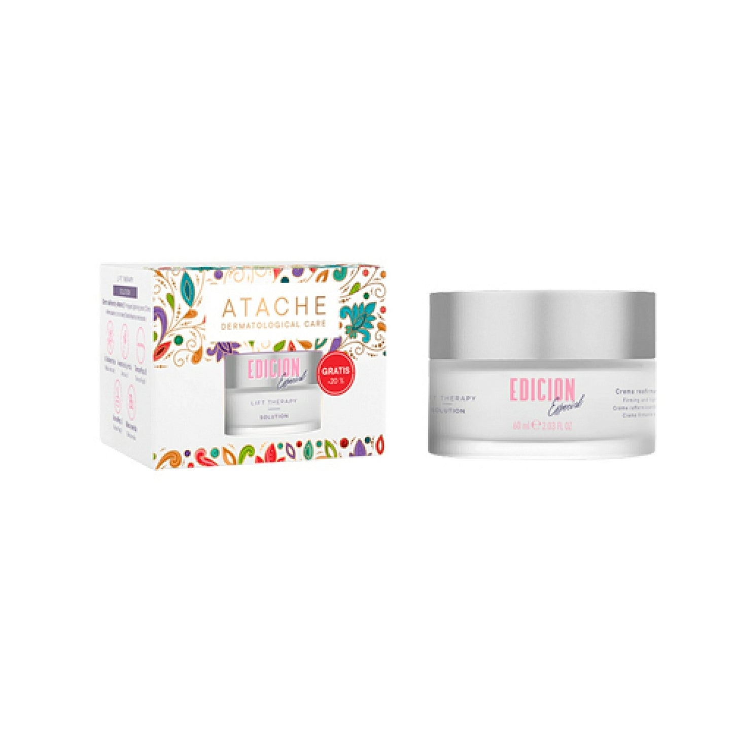 Product image for 78205