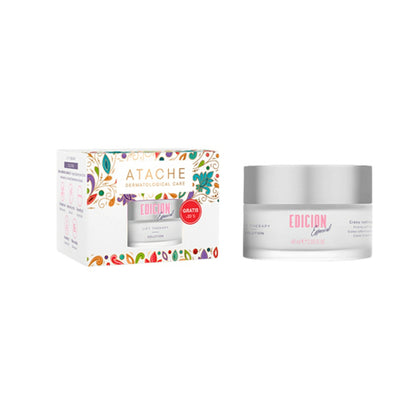Product image for 78205
