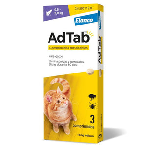Product image for 21213