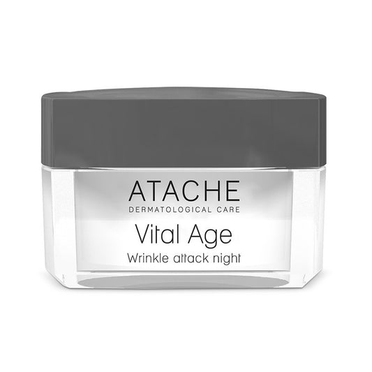 Product image for 78233