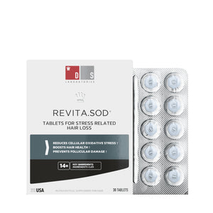 Product image for 29575