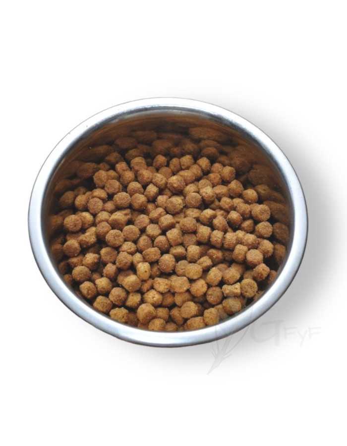 Product image for 24014