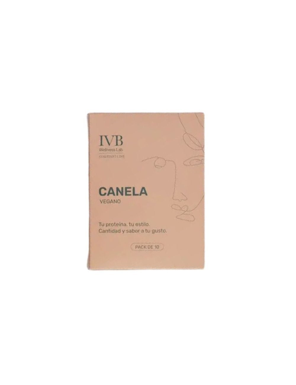 Product image for 78473