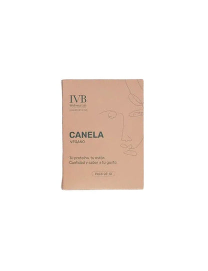 Product image for 78473