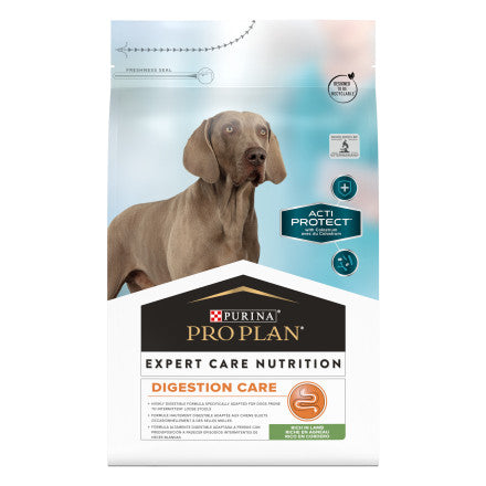 Product image for 21364