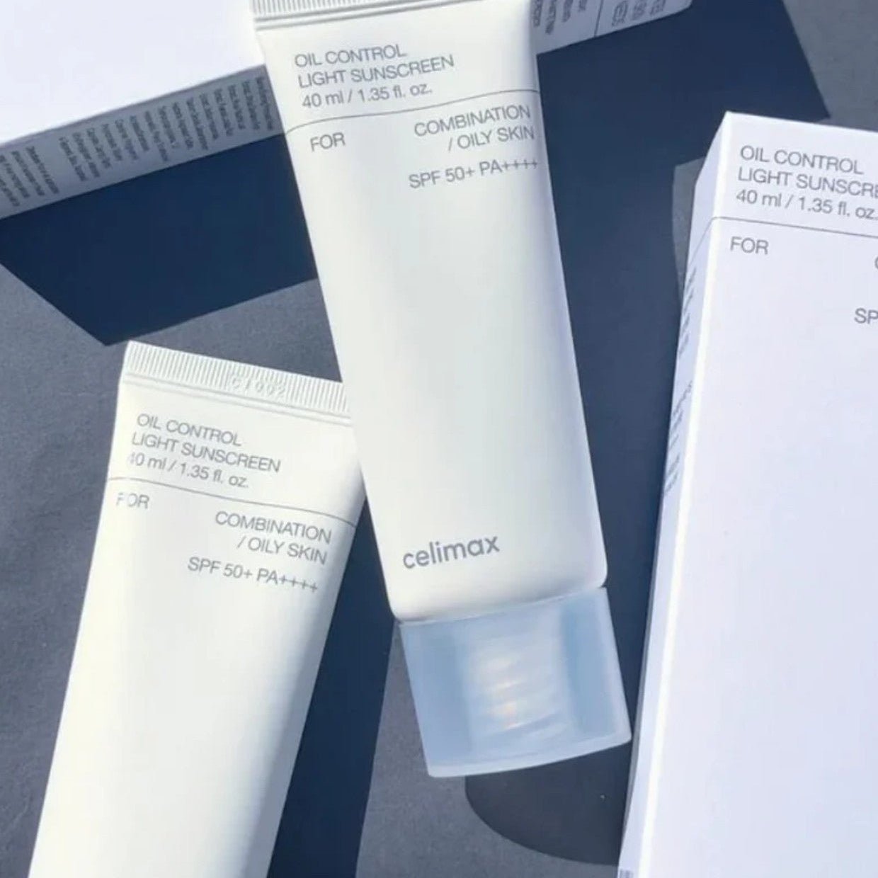 Product image for 57119