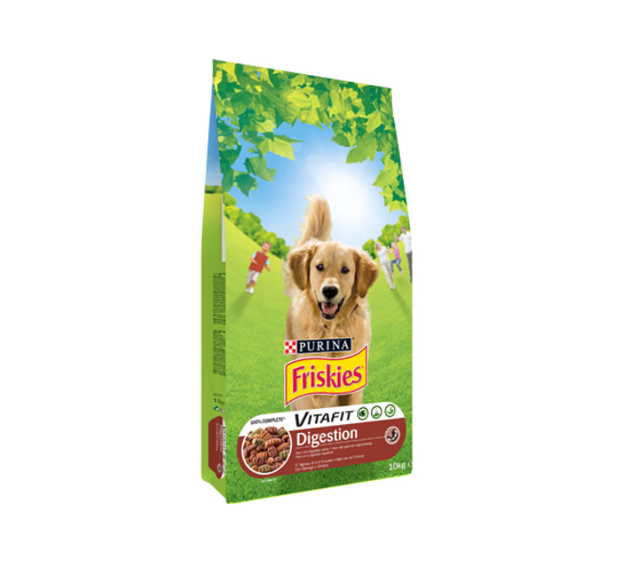 Product image for 21293