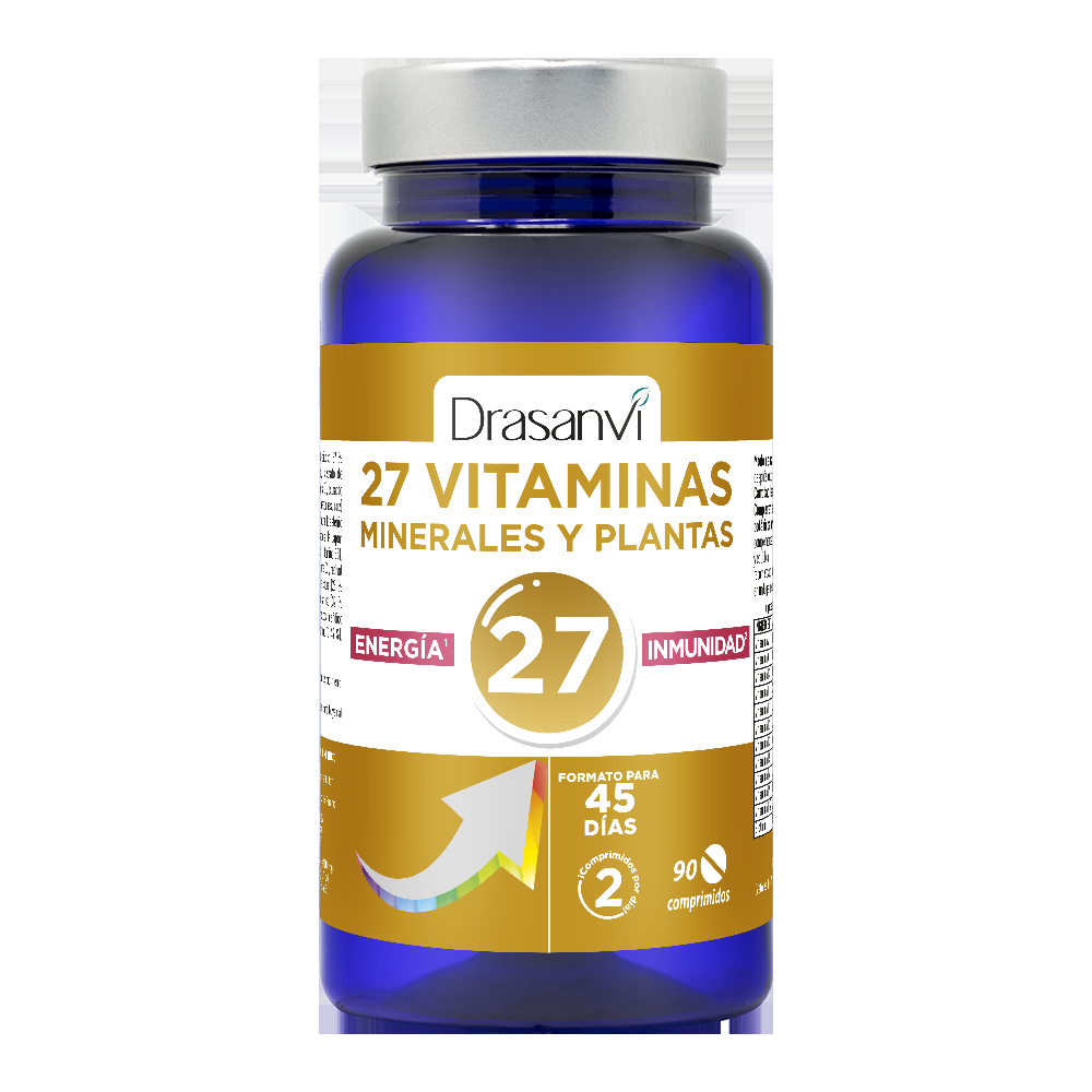 Product image for 22866