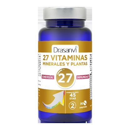 Product image for 22866