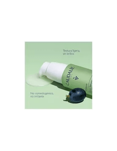 Product image for 24219