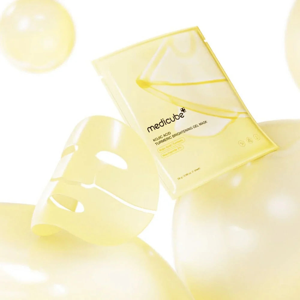 Product image for 23128