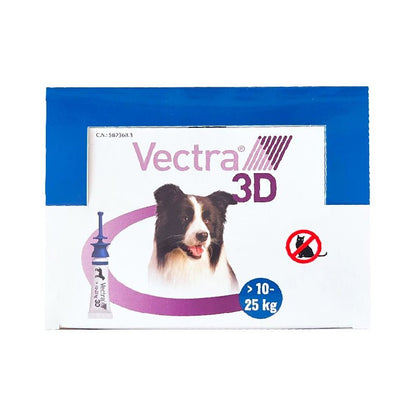 Product image for 21169