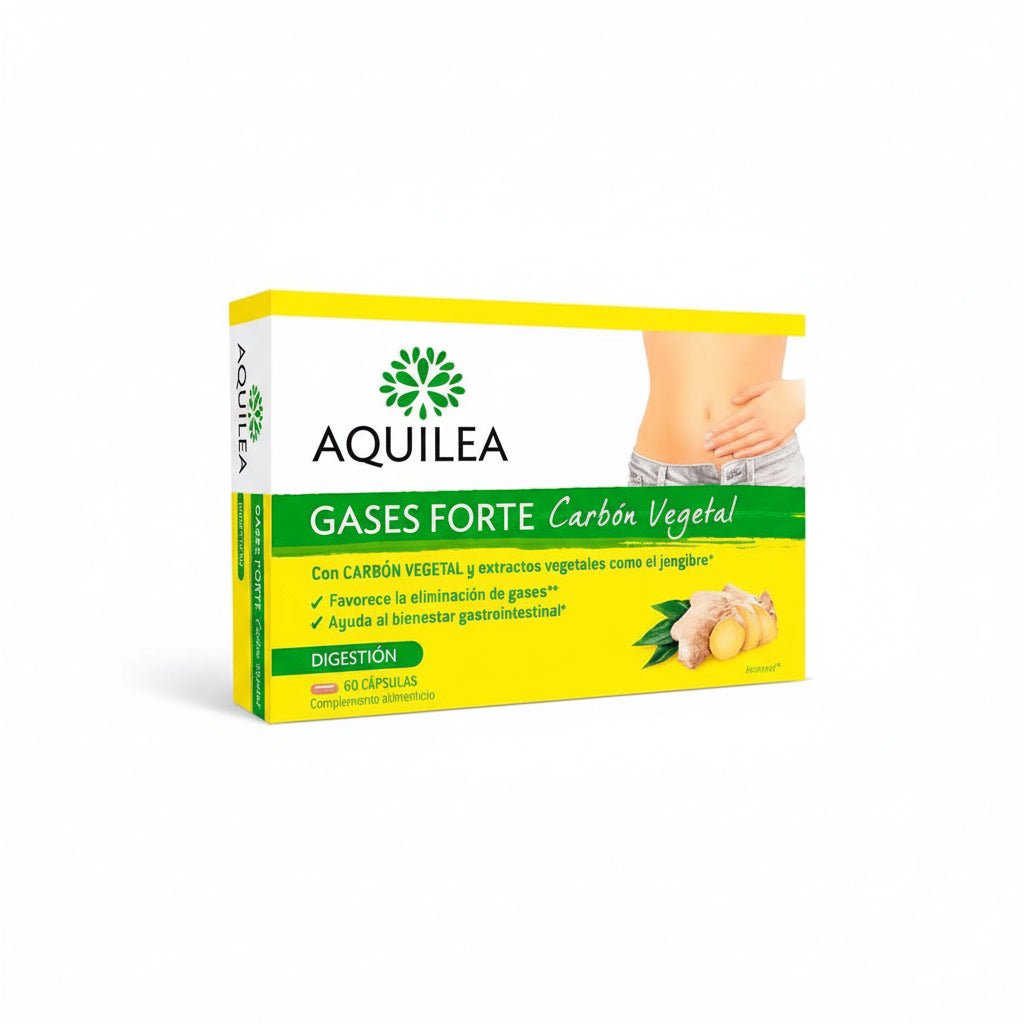 Product image for 77776