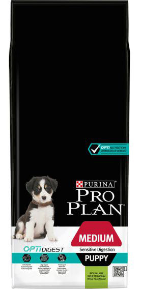 Product image for 21327