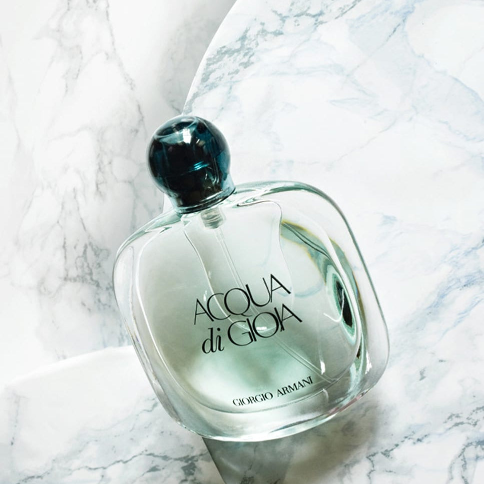 Product image for 24520