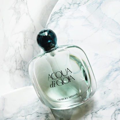 Product image for 24520