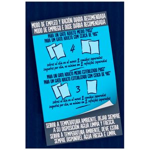 Product image for 21389