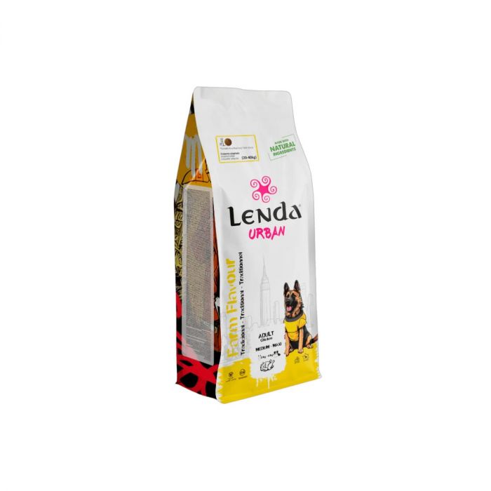 Product image for 24087