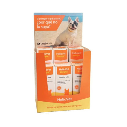 Product image for 21488