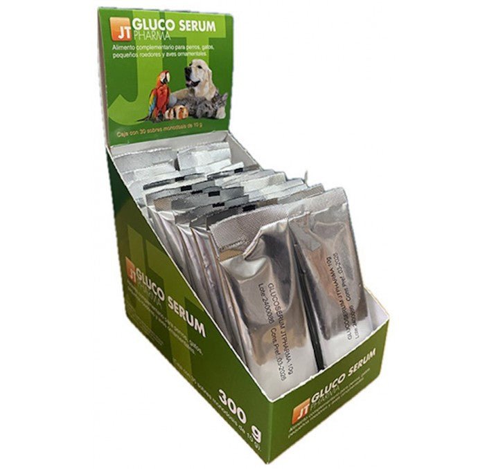 Product image for 21229